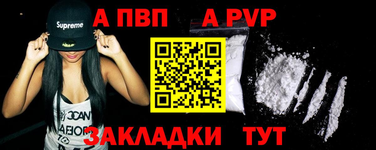 Альфа ПВП СК КРИС Калининград