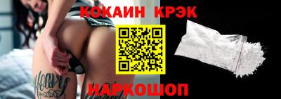 МДПВ Конаково
