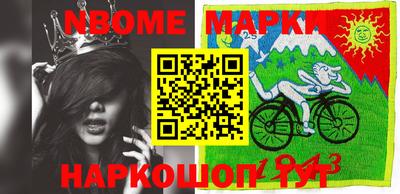 МДПВ Конаково