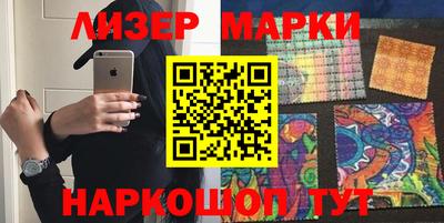 МДПВ Конаково