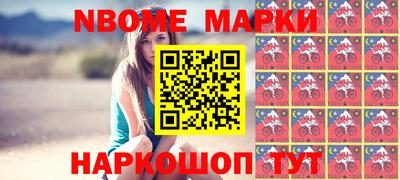 МДПВ Конаково