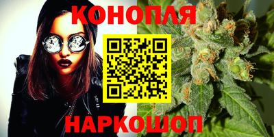 МДПВ Конаково