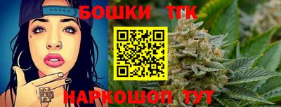 МДПВ Конаково