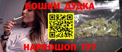 МДПВ Конаково