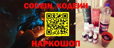 МДПВ Конаково